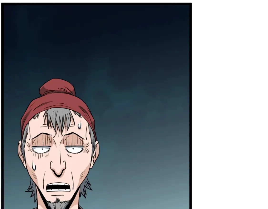 第163话 灭炎神拳91