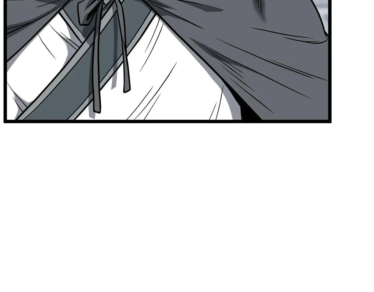 第209话 出关191