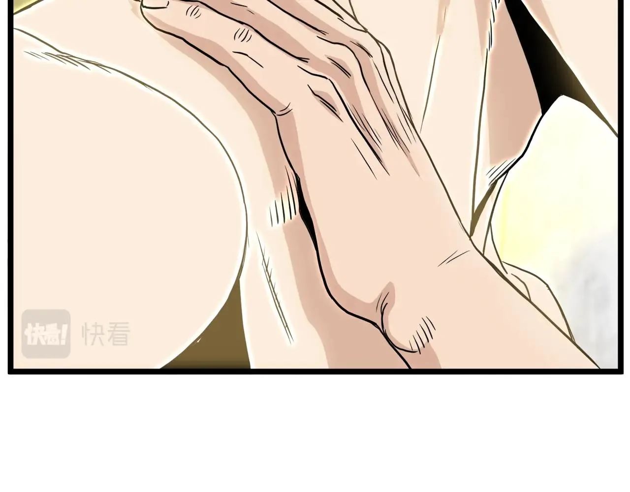 第134话 男人的痛326