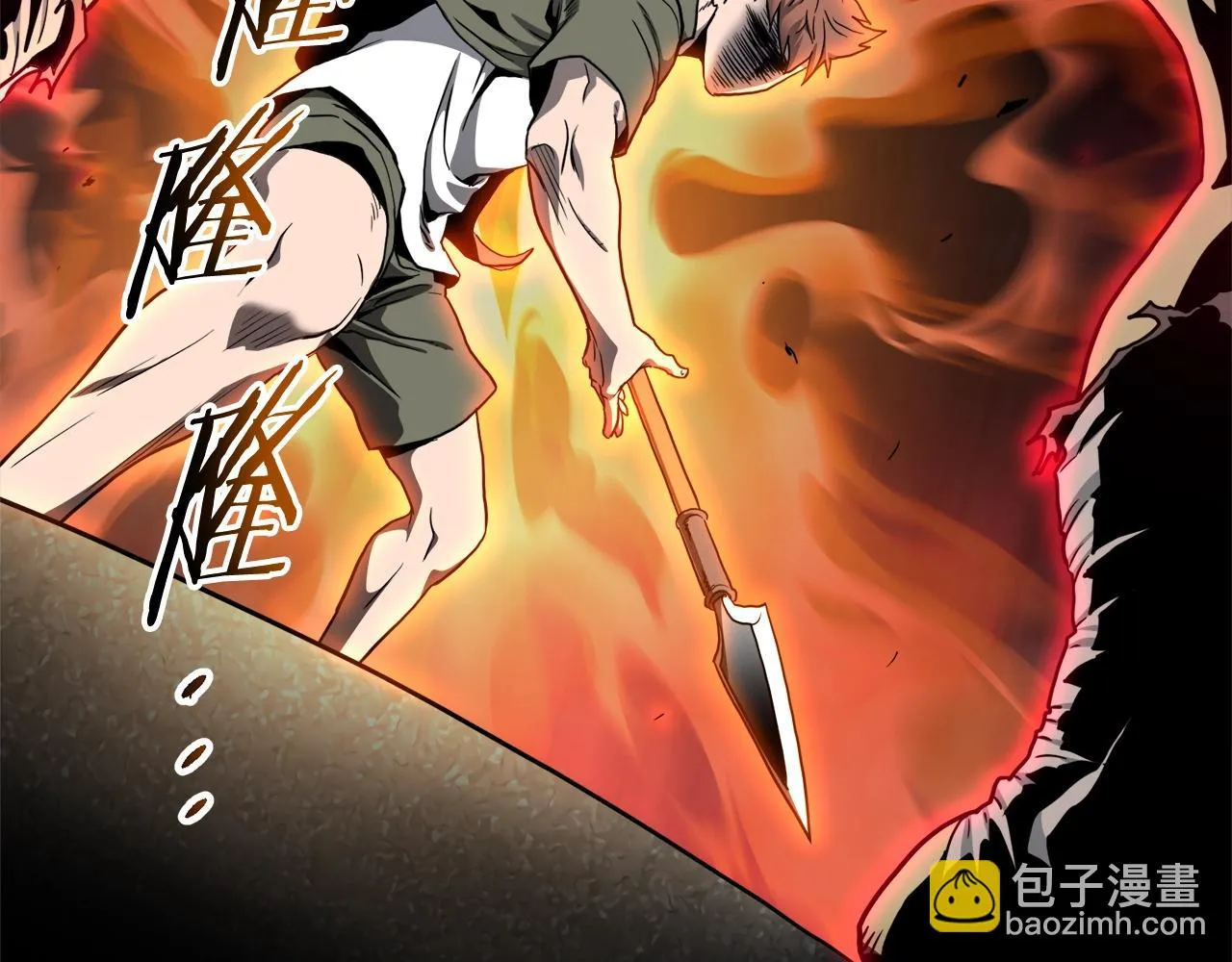 第137话 明星猎人52