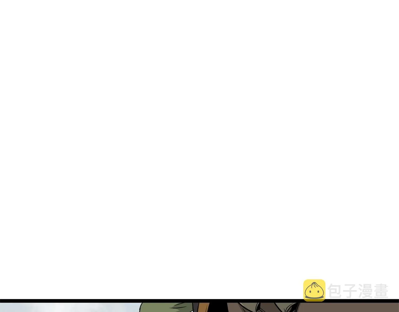 第60话 我滴二哥啊167
