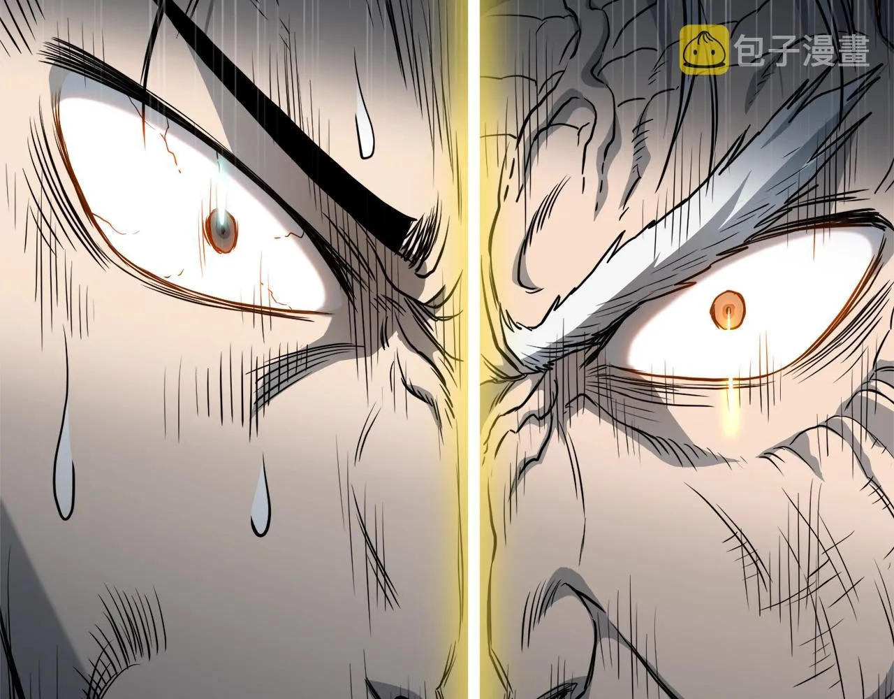 第134话 男人的痛309
