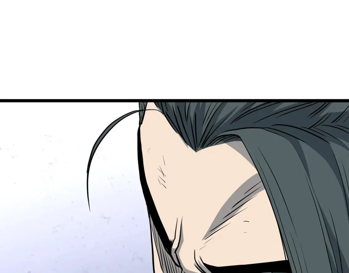 第150话 没有契印的和尚141