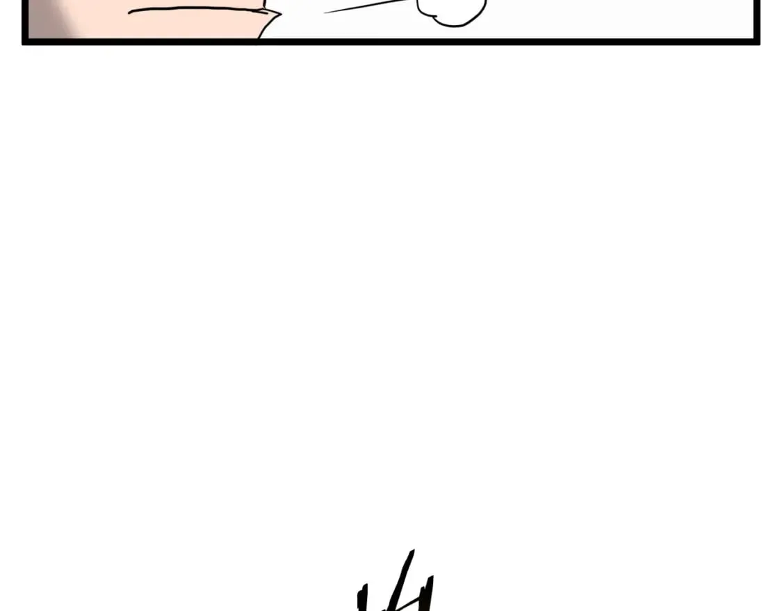 第139话 热搜时间150