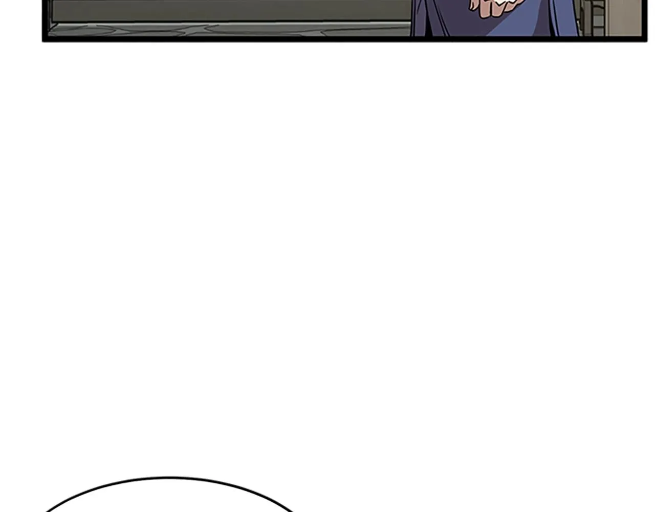 第65话 正确的枪法149