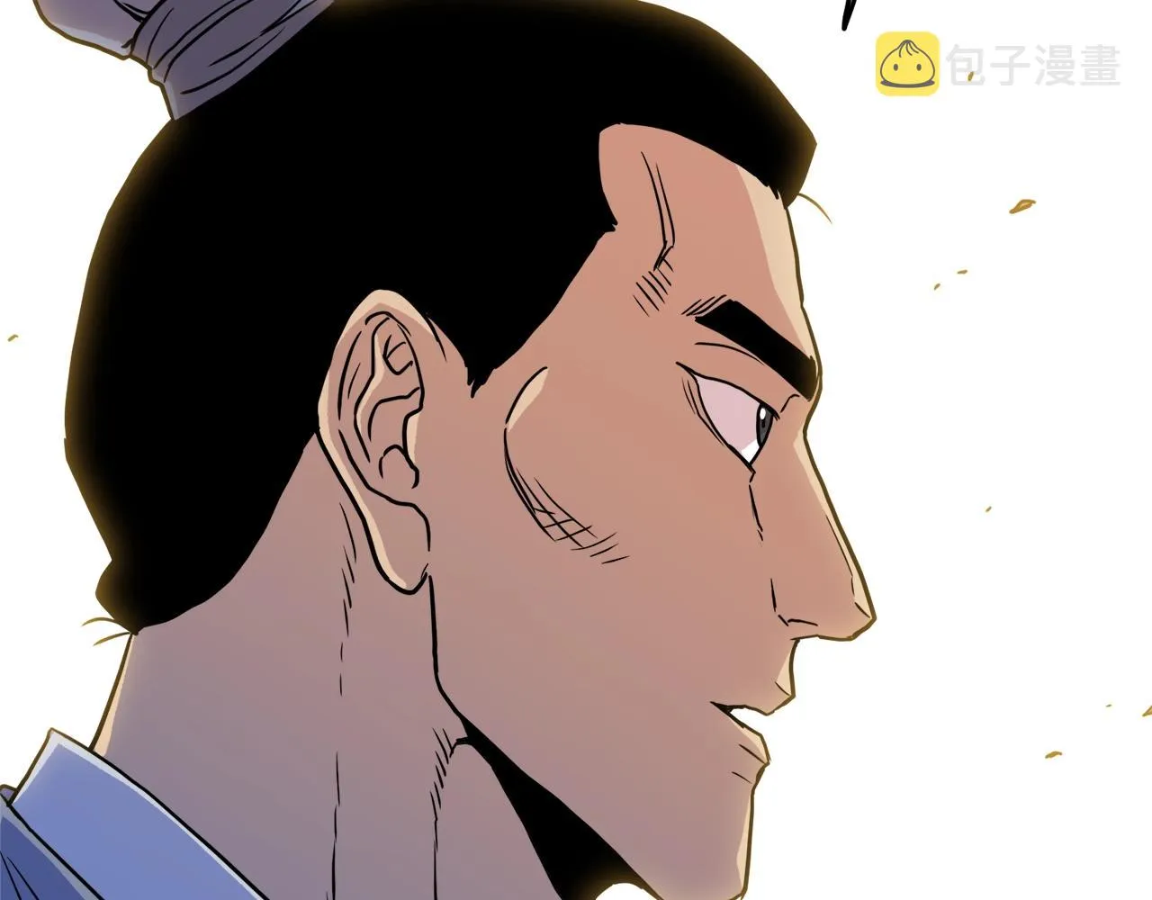 第91话 城主几岁？136