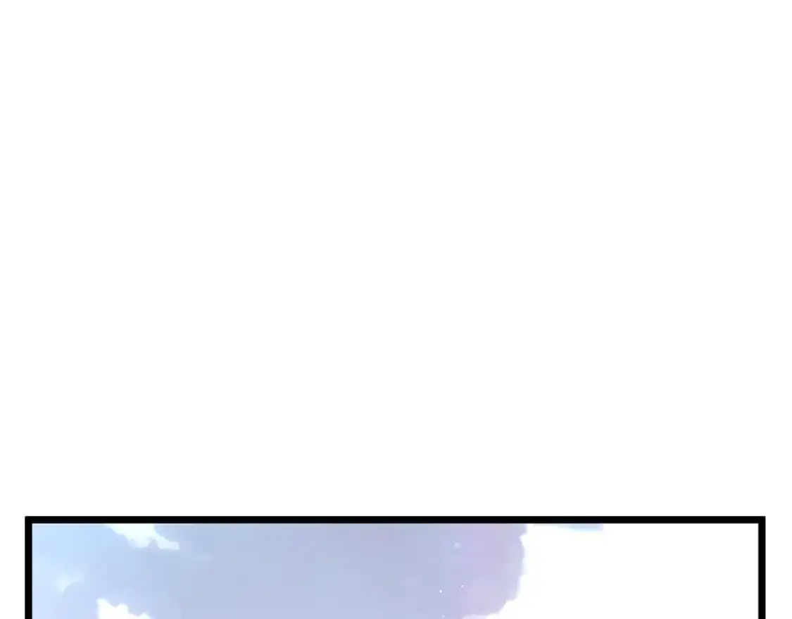 第175话 决赛79