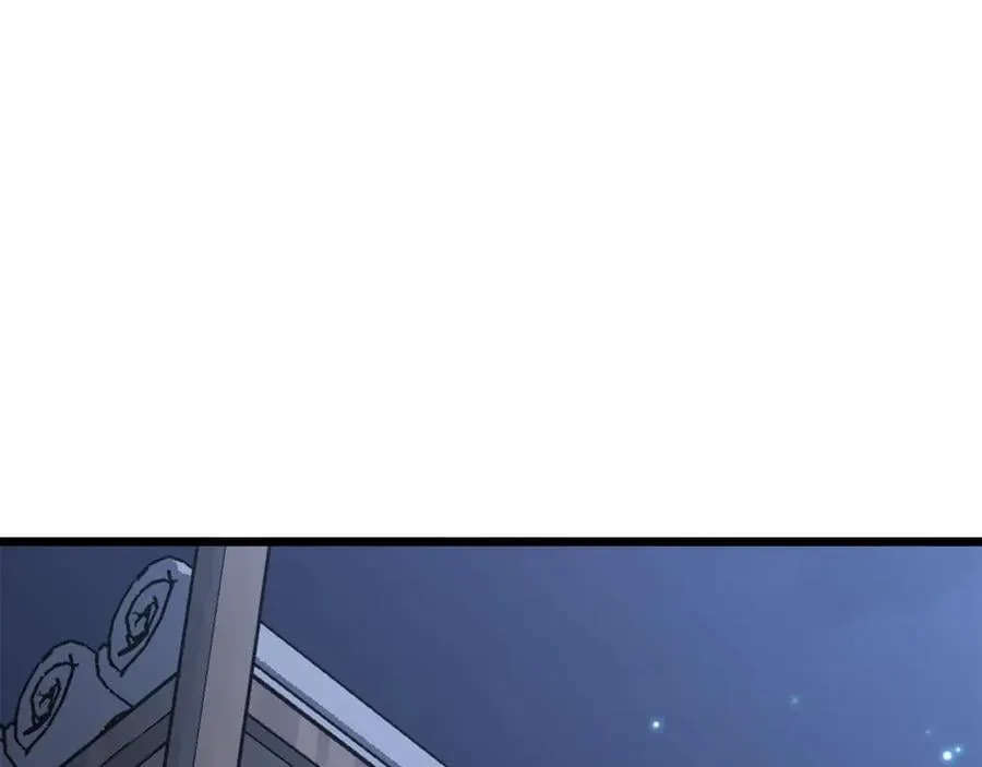 第207话 搞笑登场265