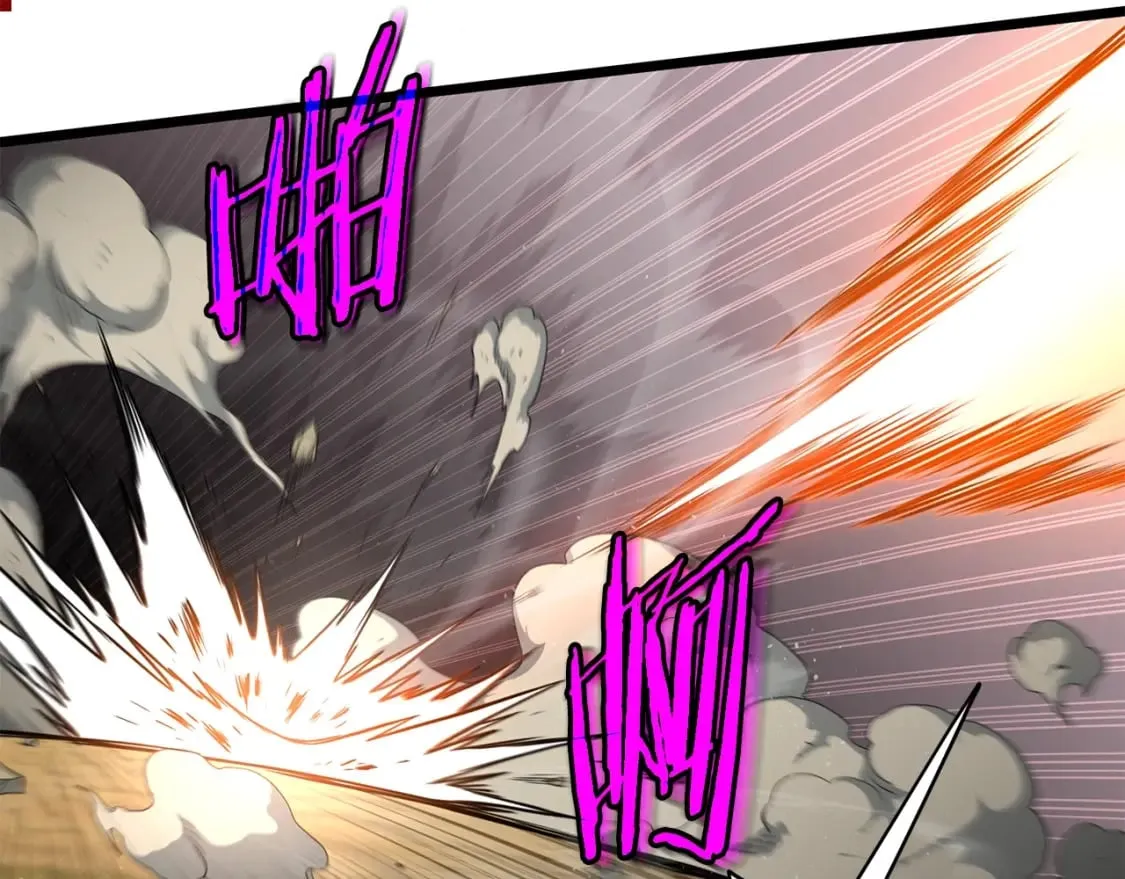 第144话 血债血偿149
