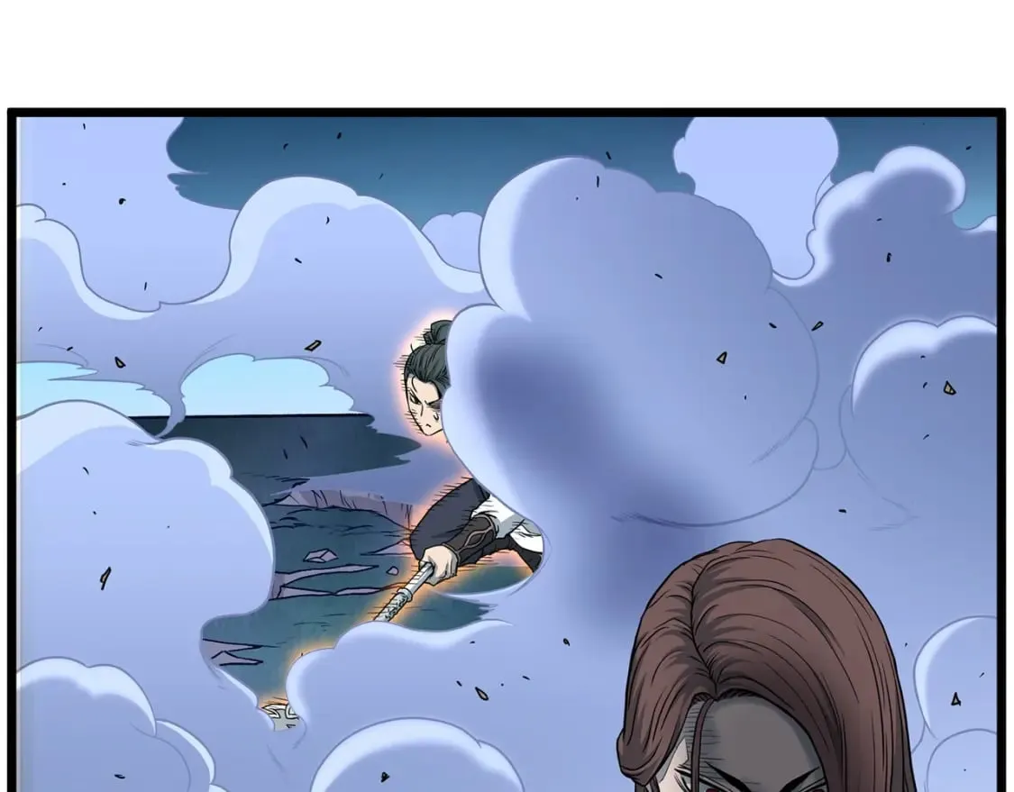 第184话 火神鬼舞137