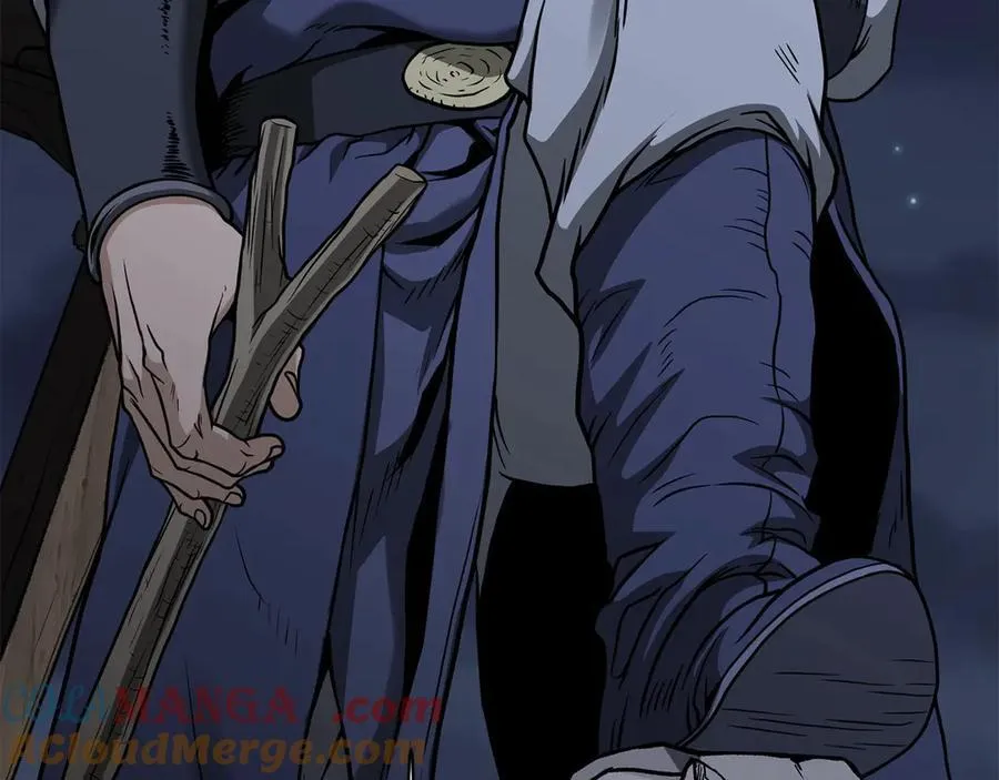 第207话 搞笑登场268