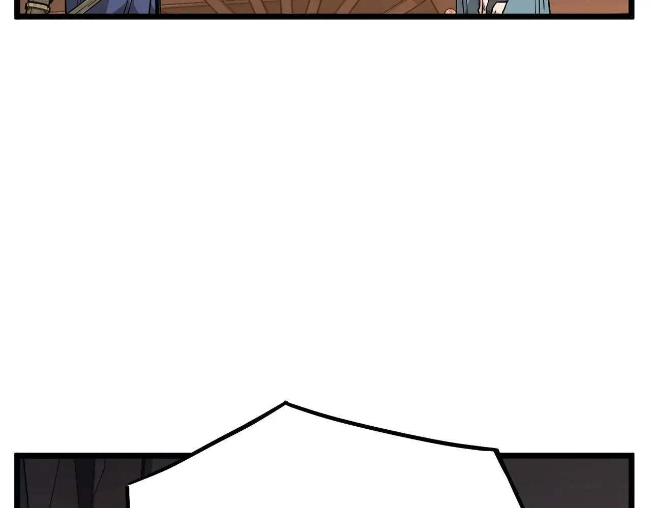 第209话 出关52