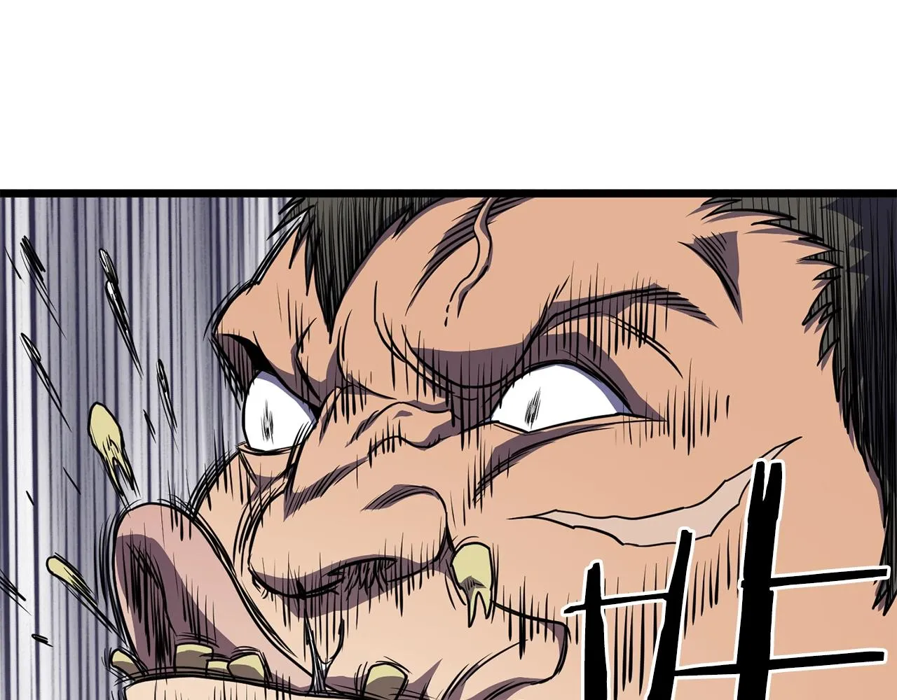 第77话 和月华一起21