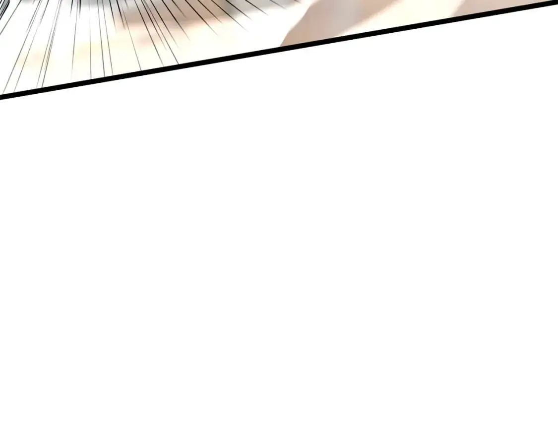 第177话 追击19