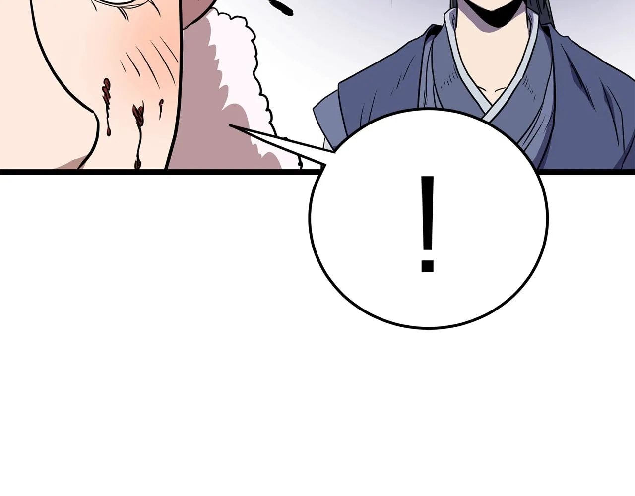 第79话 任务升级190