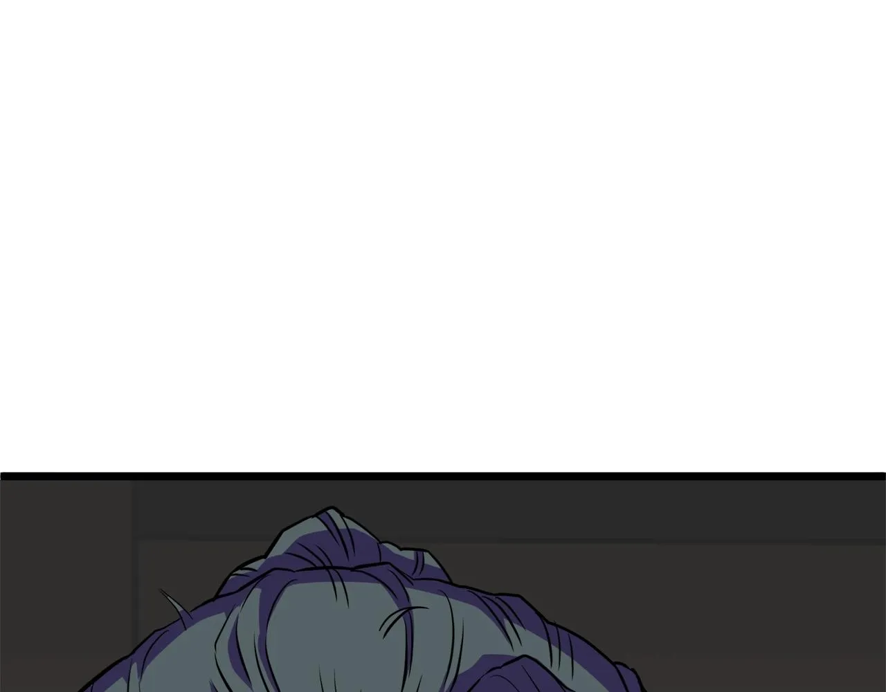 第101话 切磋192
