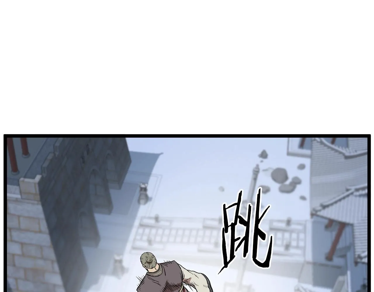 第82话 增援46