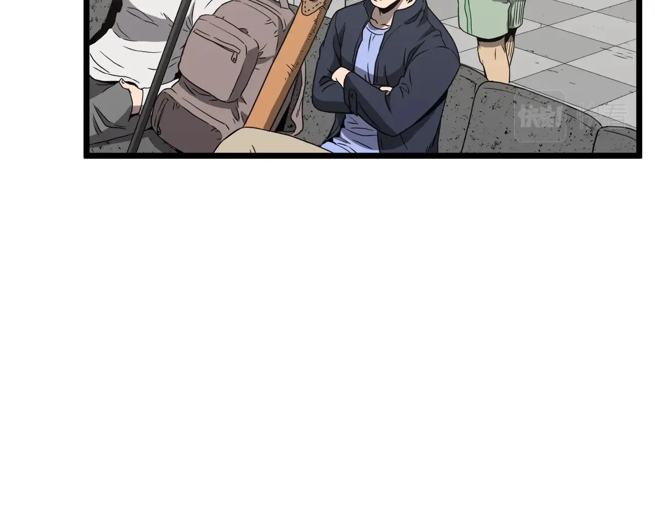 第38话 猎人的行囊131