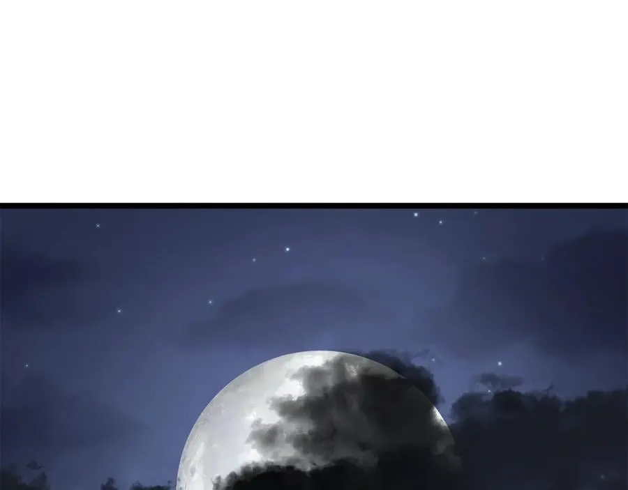 第207话 搞笑登场261