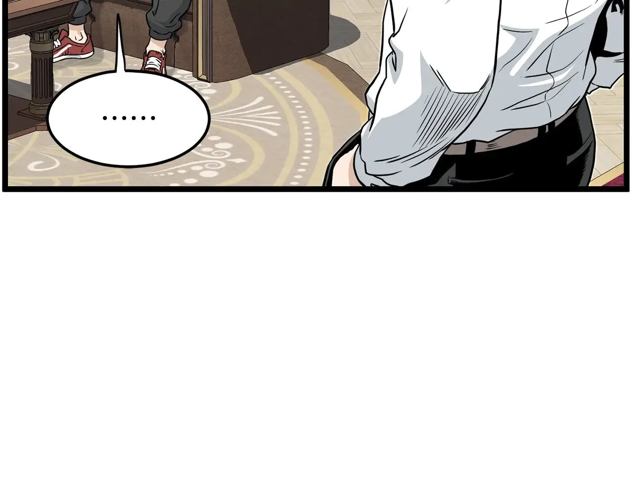 第191话-2 大叔出事了100