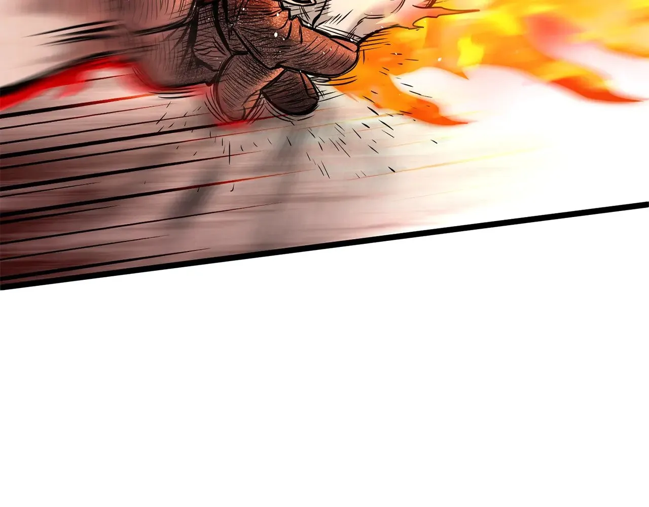 第191话-5 事情败露142