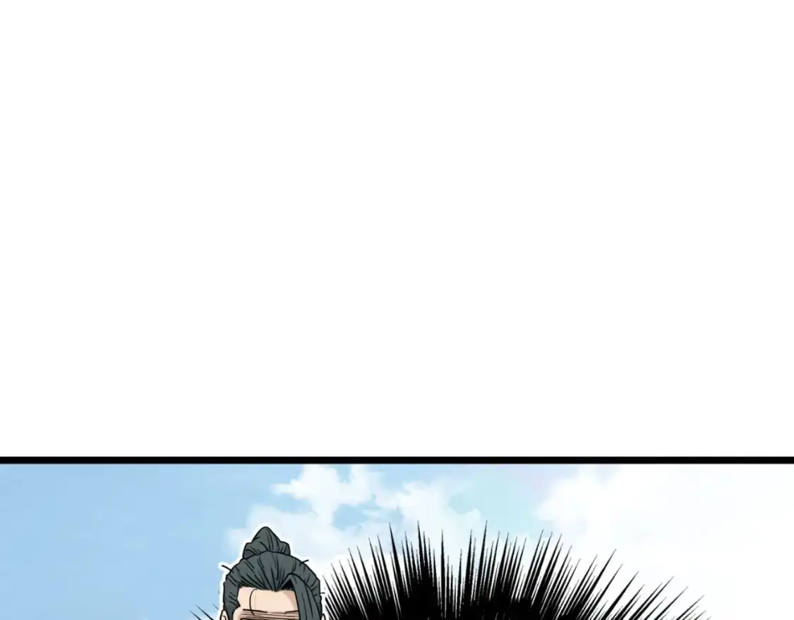 第171话 潜龙对丐帮56