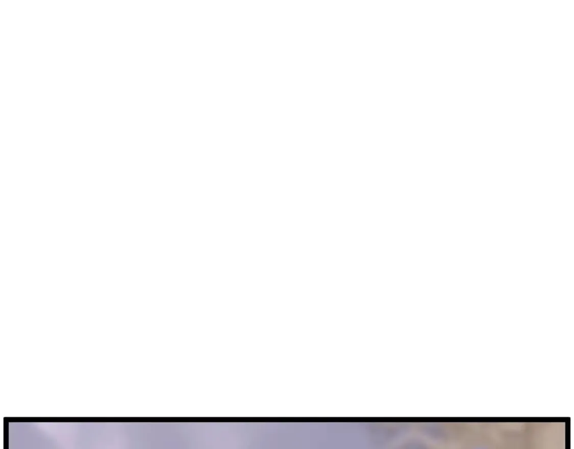 第144话 血债血偿17