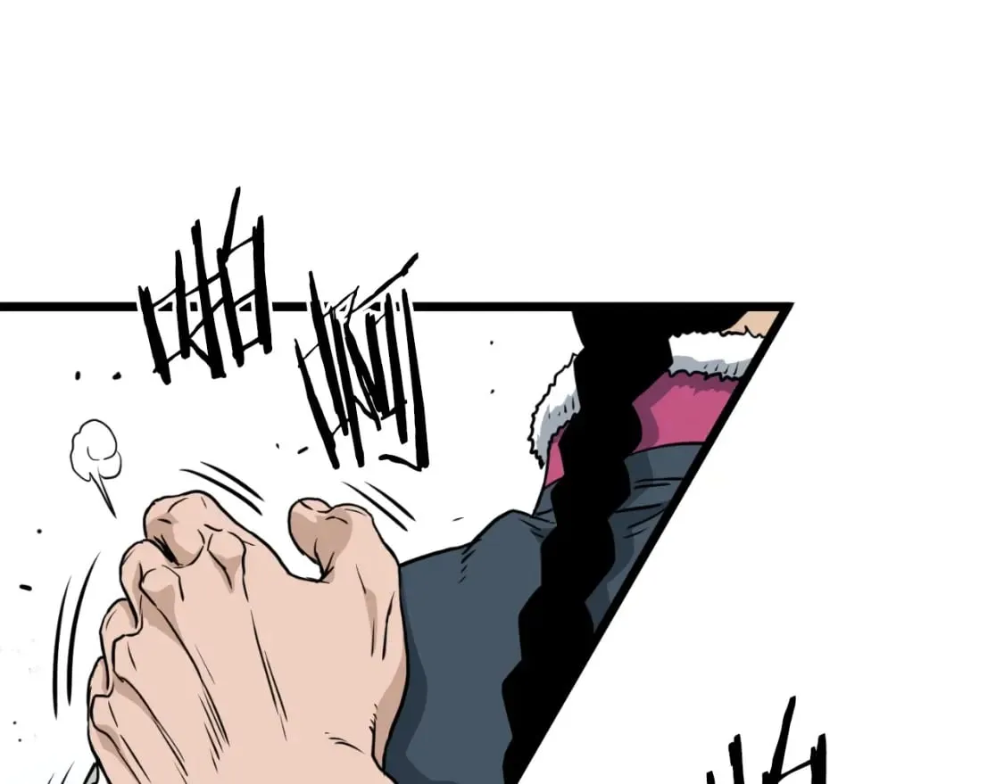 第158话 路边乞丐190