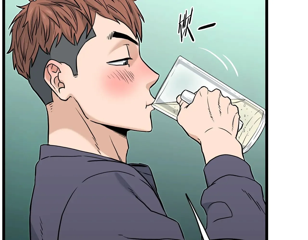 第191话-1 再见老同学199