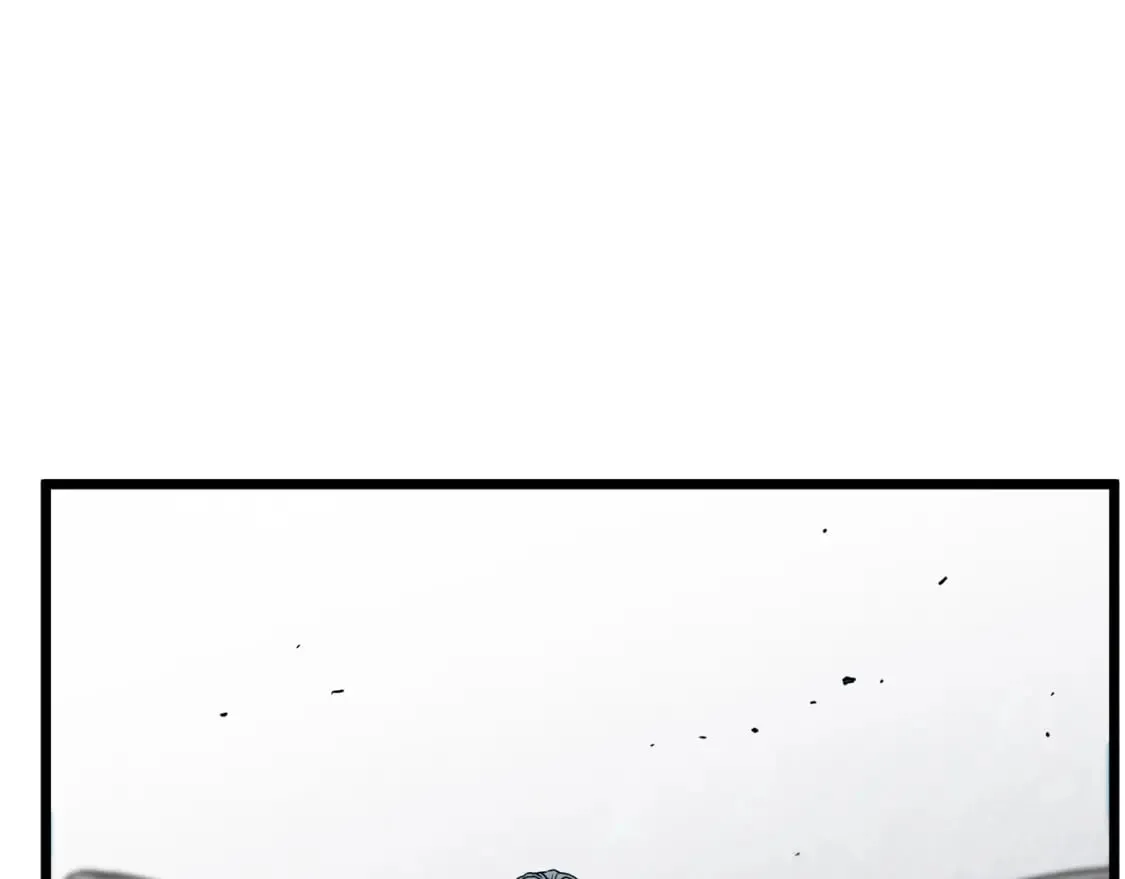 第143话 独眼黑龙152