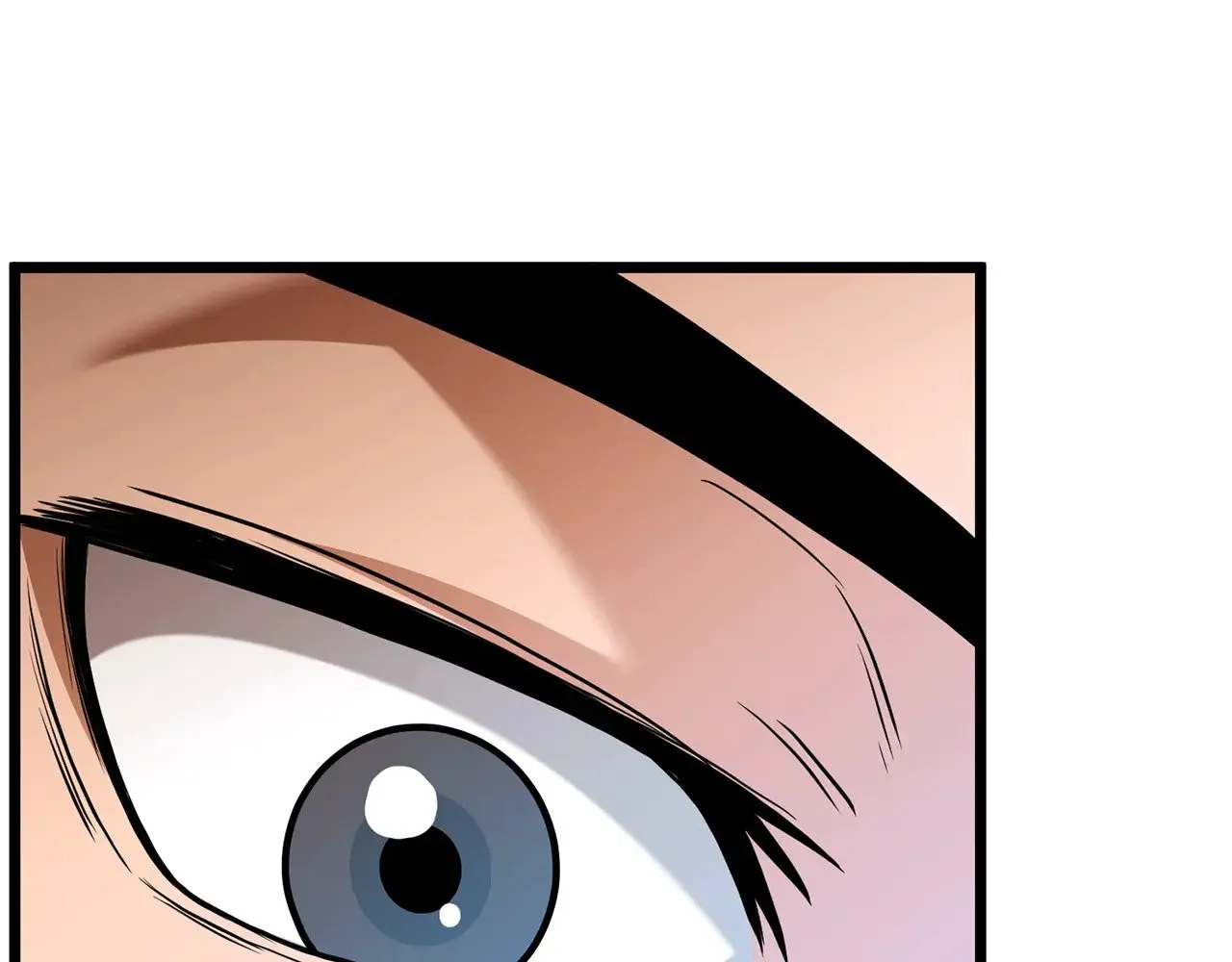 第191话-1 再见老同学102