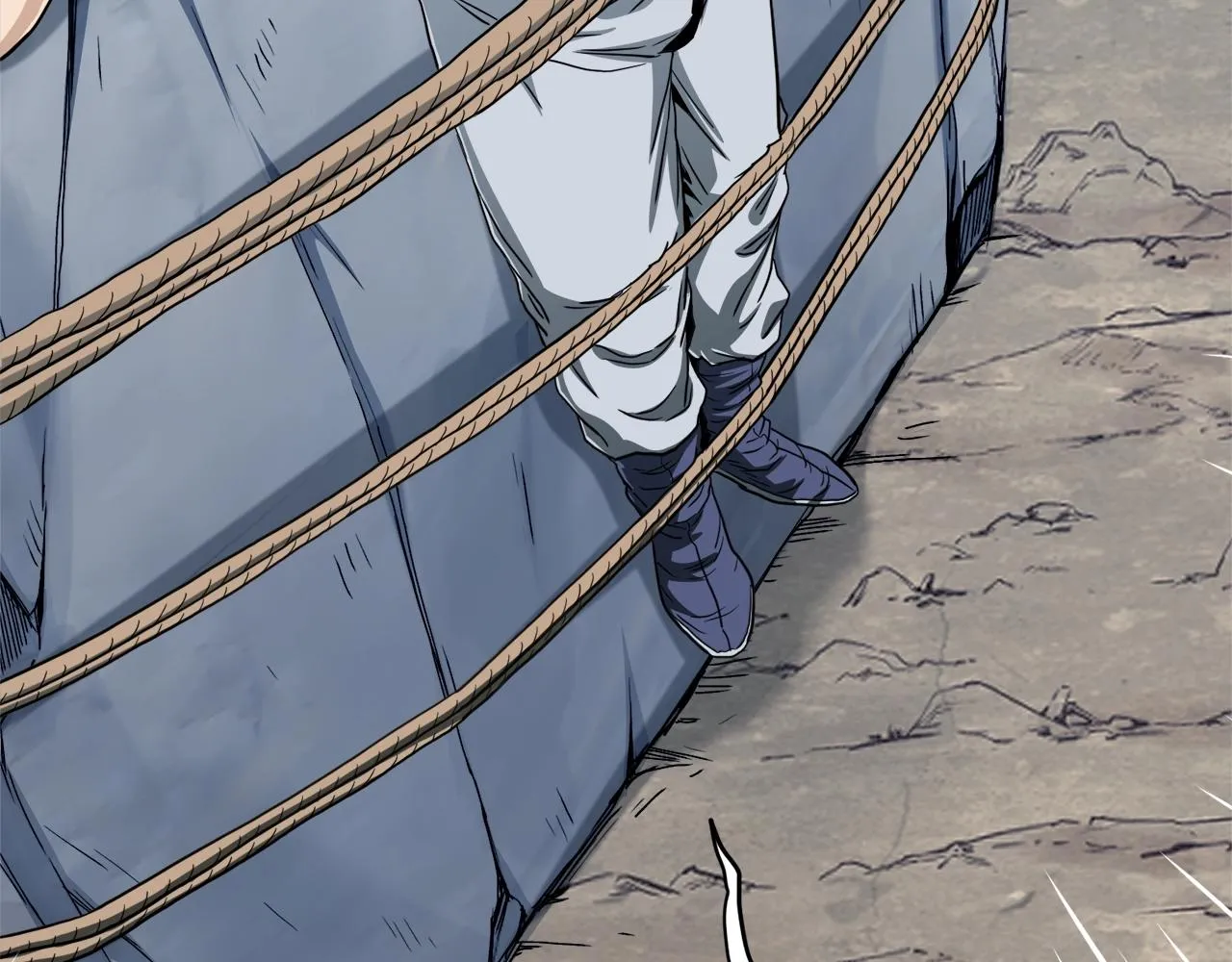 第134话 男人的痛91
