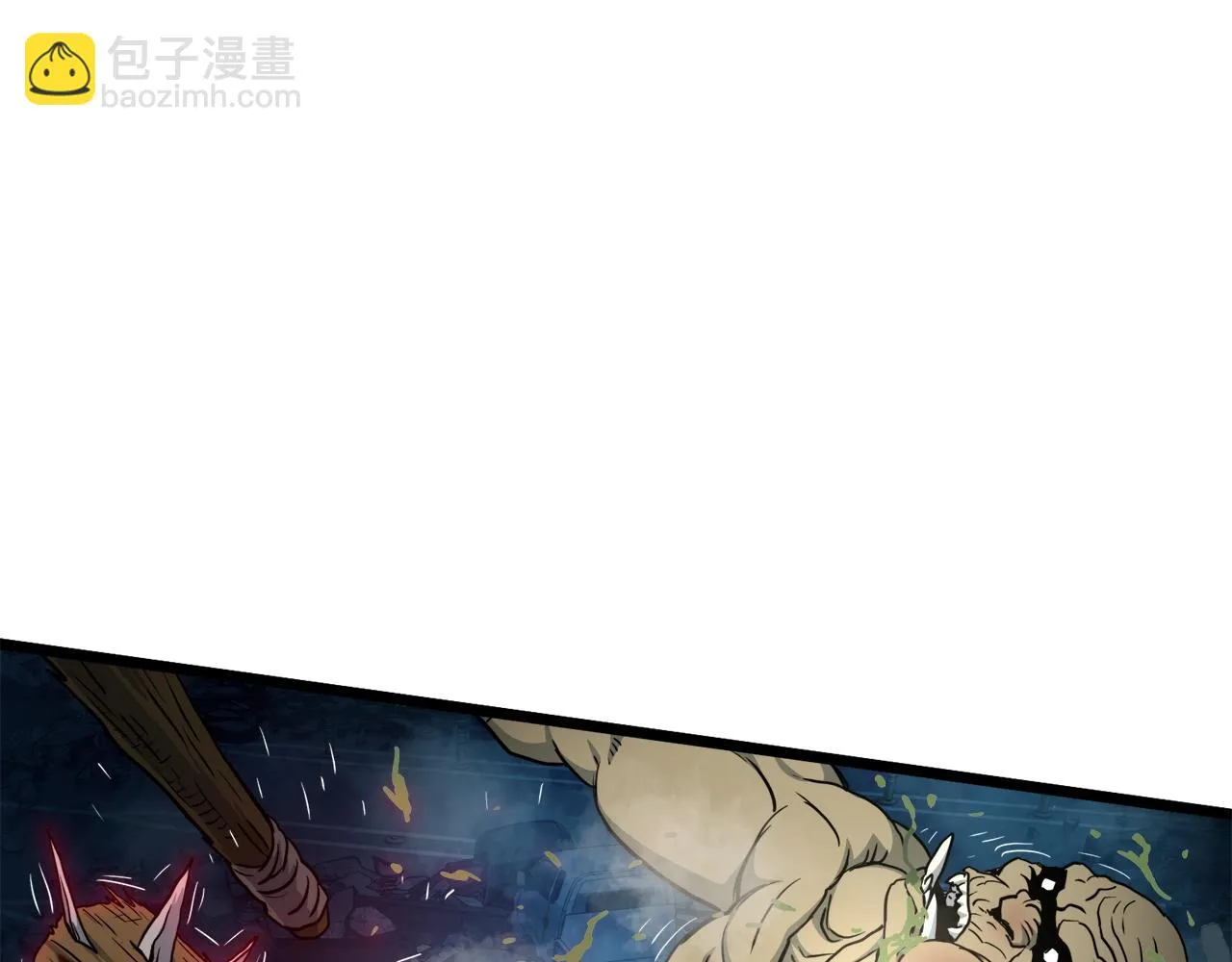 第137话 明星猎人47