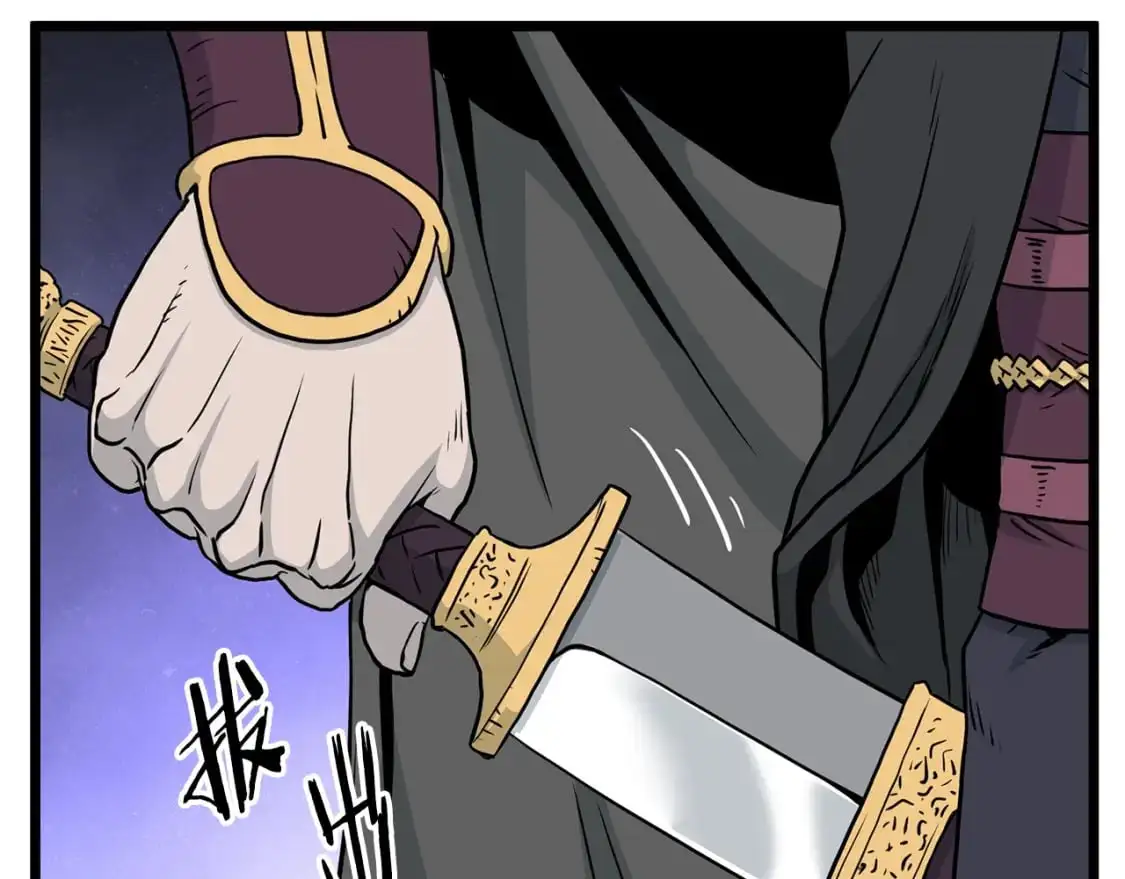 第183话 绝处逢生161