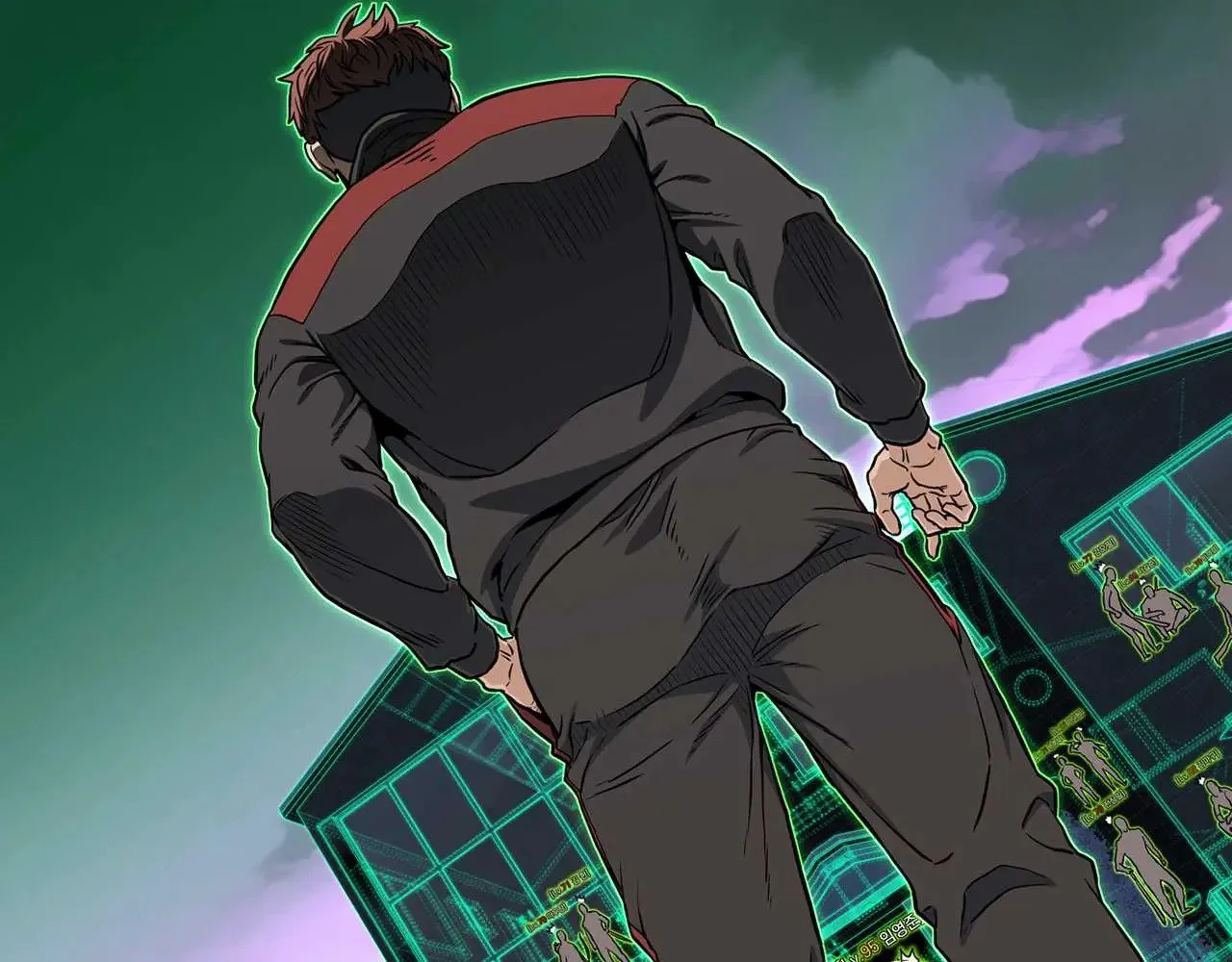 第191话-4 你们惹错人了145