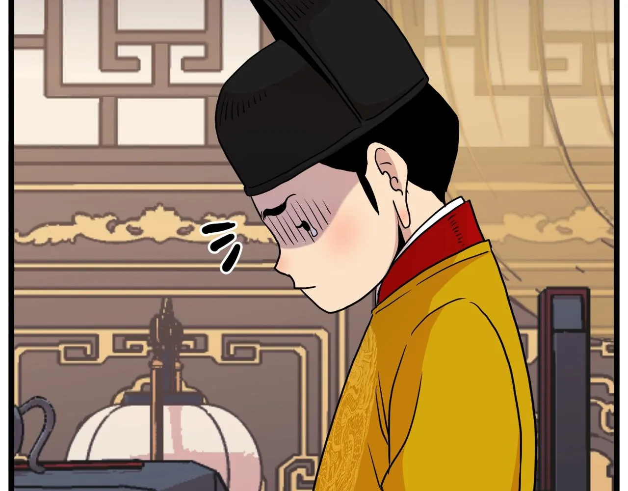 第99话 自我感动4