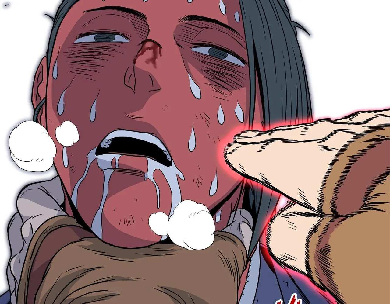 第86话 无名剑159