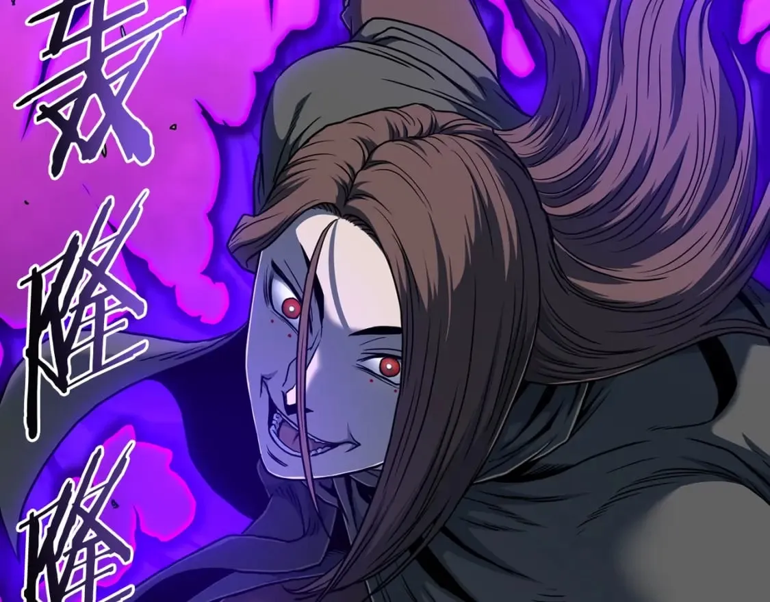 第184话 火神鬼舞75