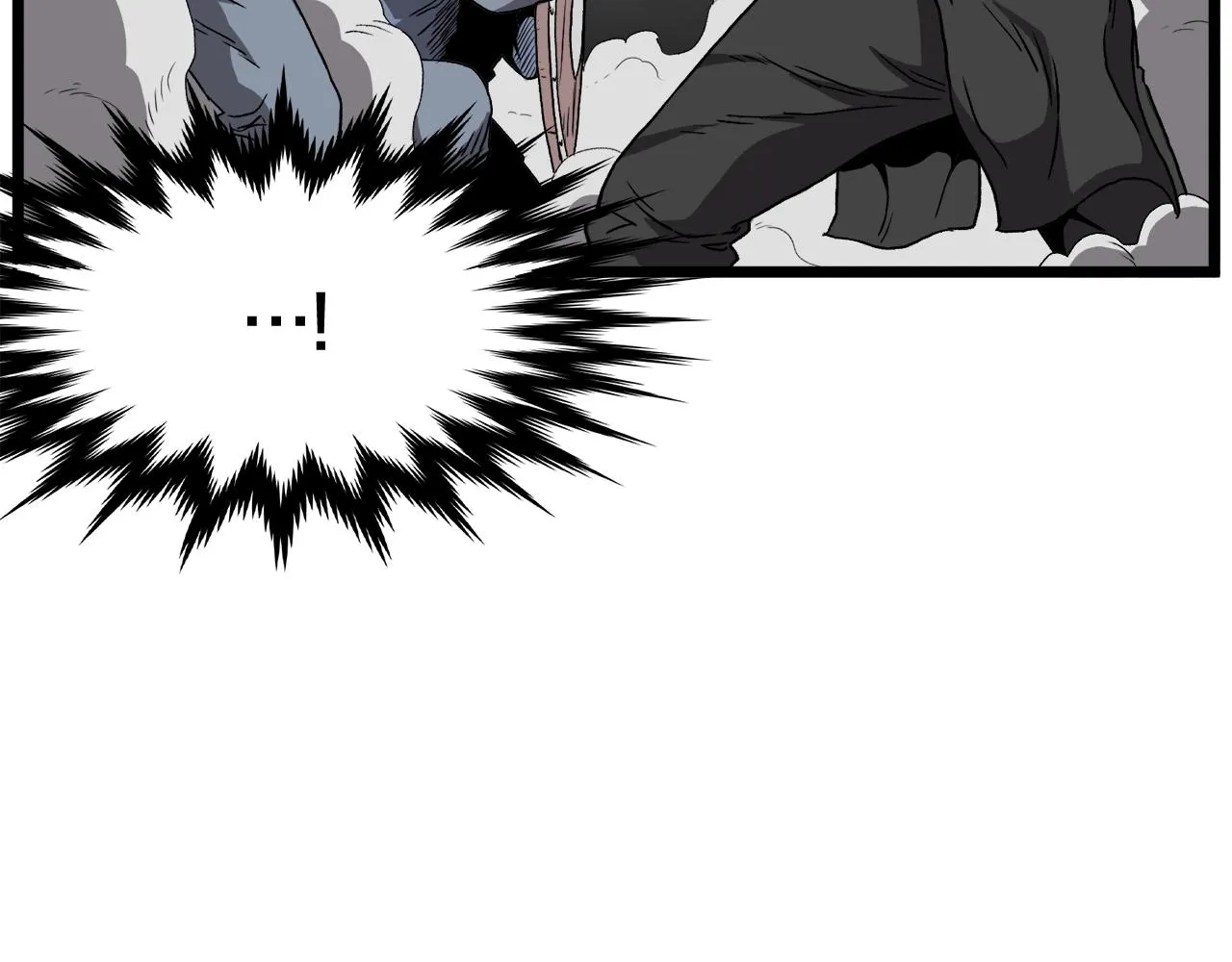 第36话 我要留下35