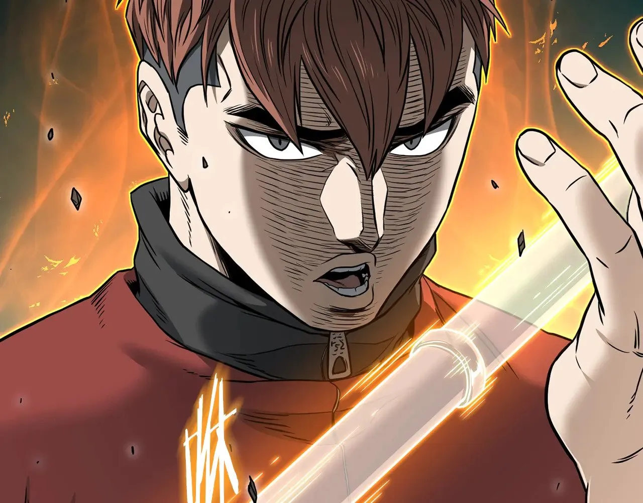 第193话 幕后登场125