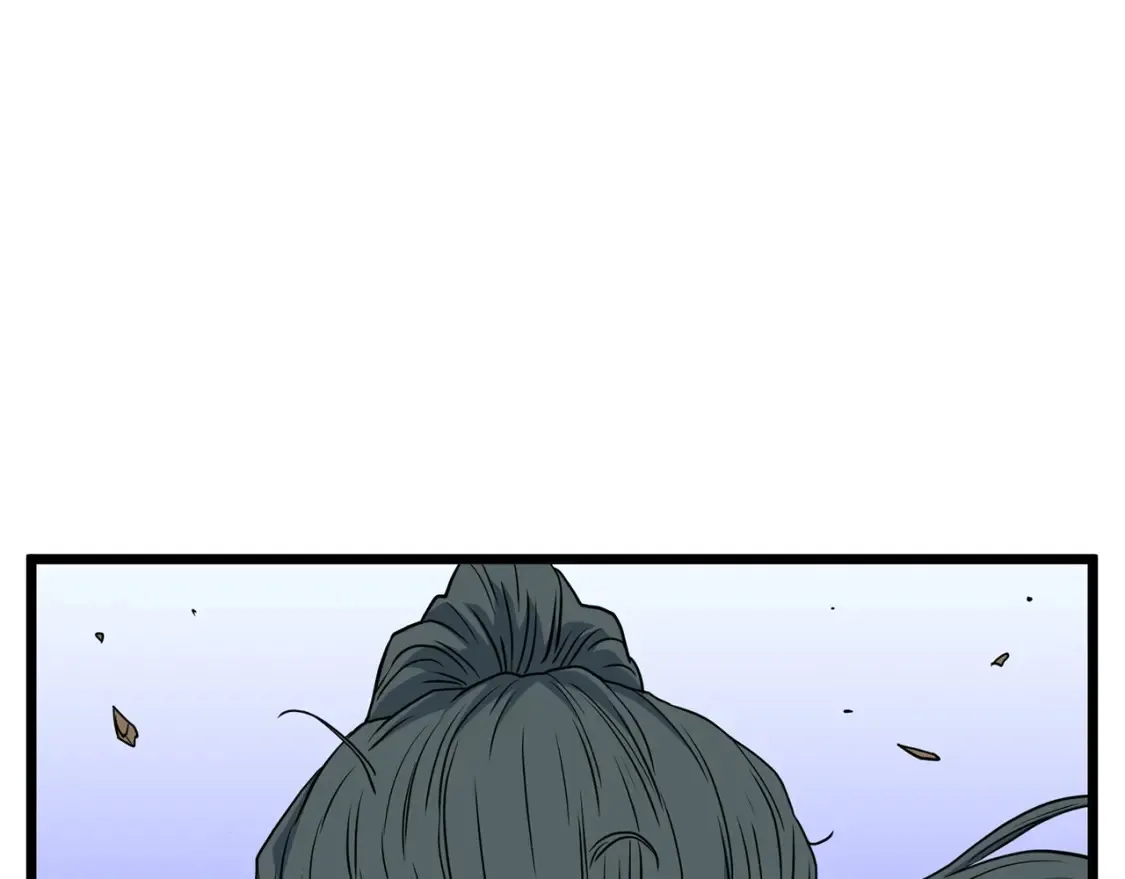 第187话 绝处逢生162