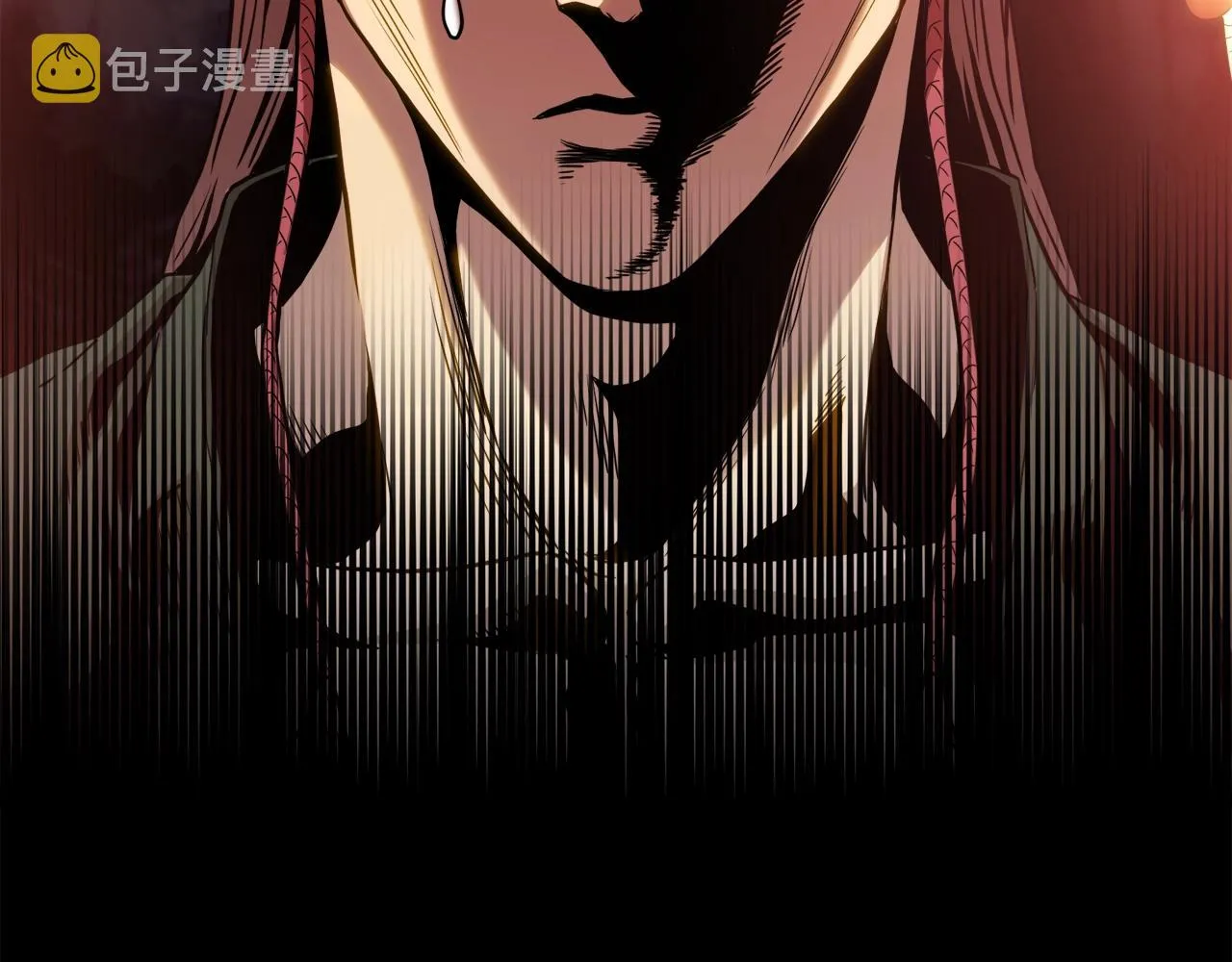 第61话 冷血无情的二哥164