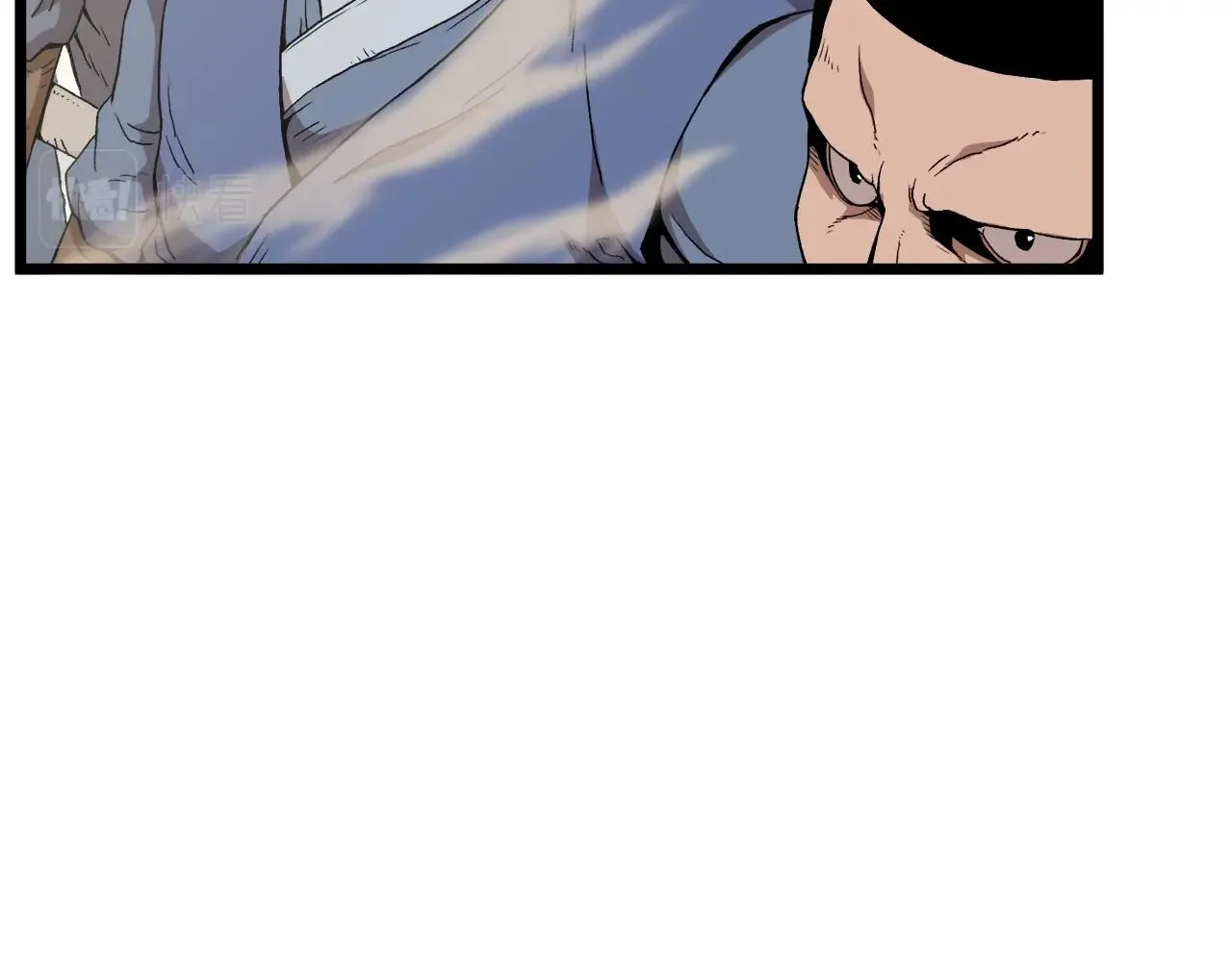 第34话 活下来12