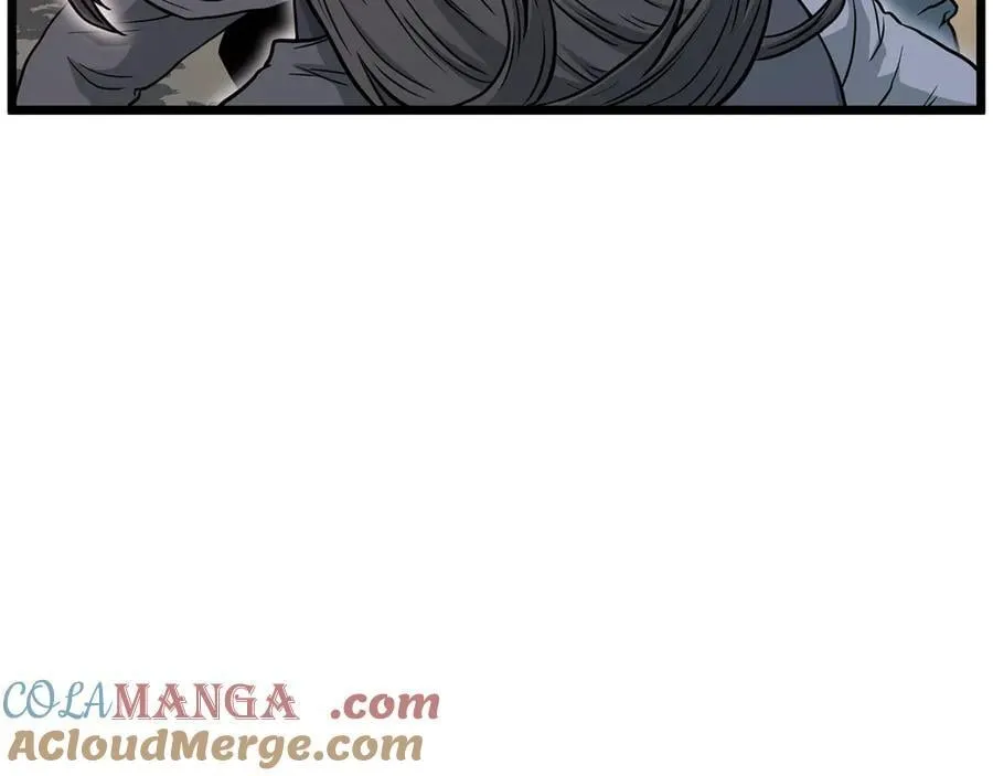 第207话 搞笑登场196