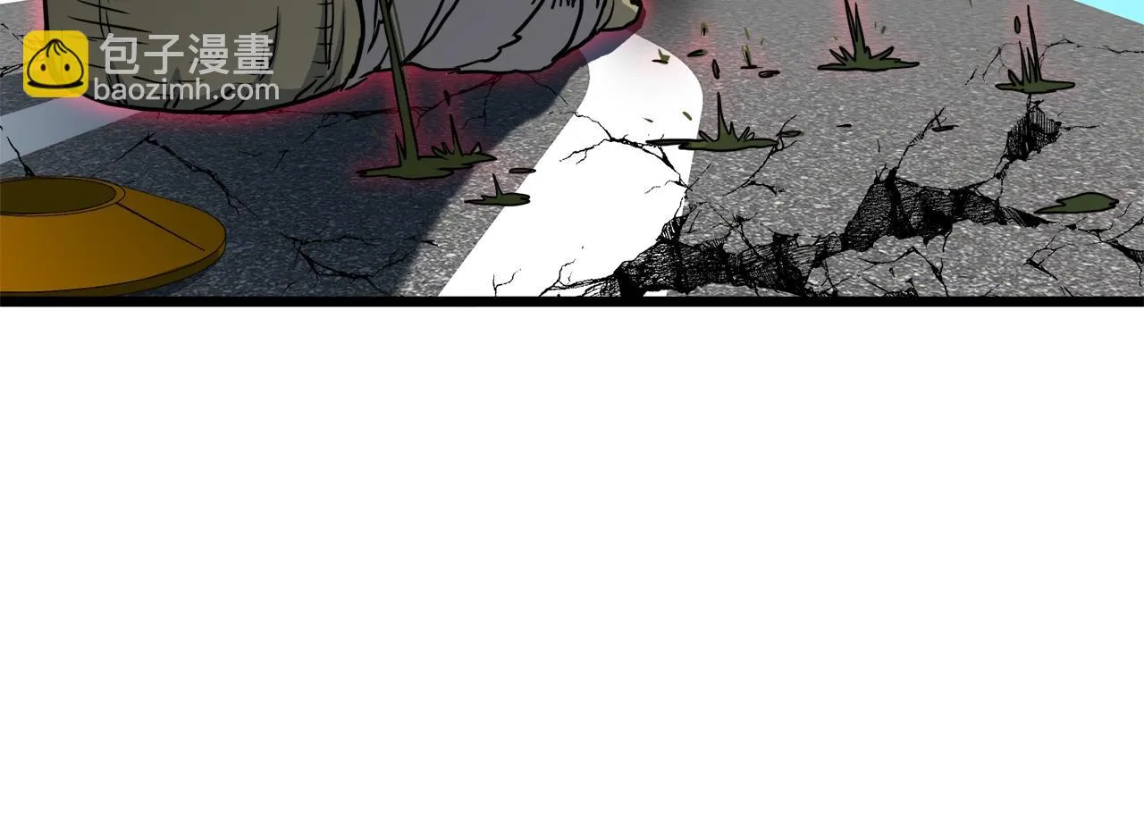 第136话 经验包来了200