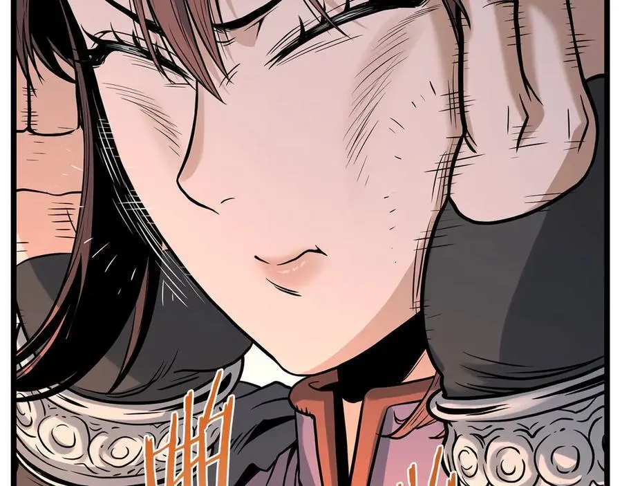 第207话 搞笑登场54