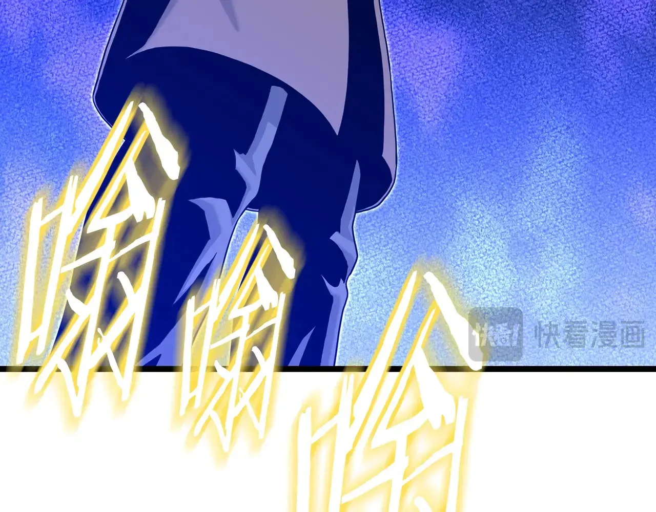 第191话-6 试试就逝世54