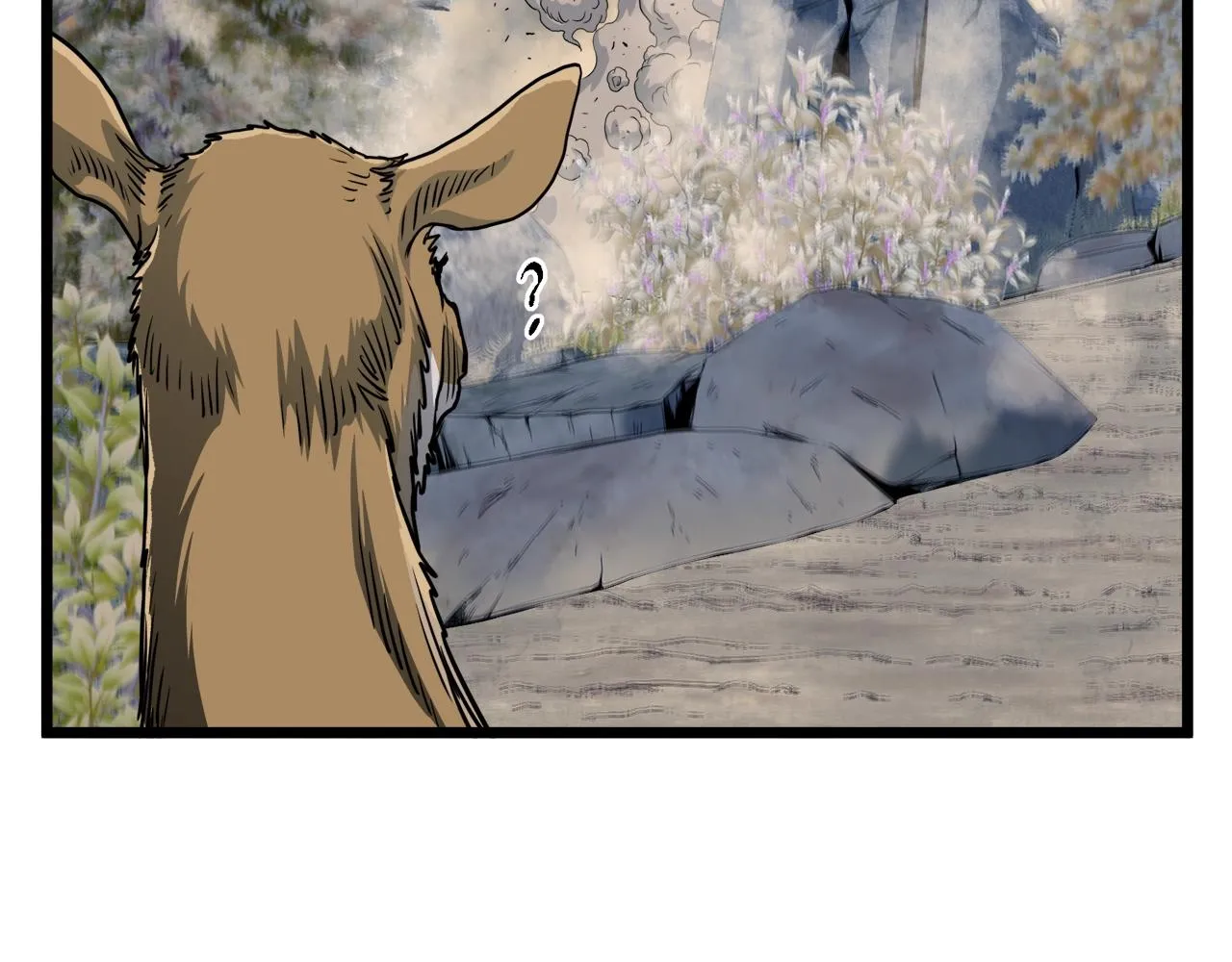 第134话 男人的痛18