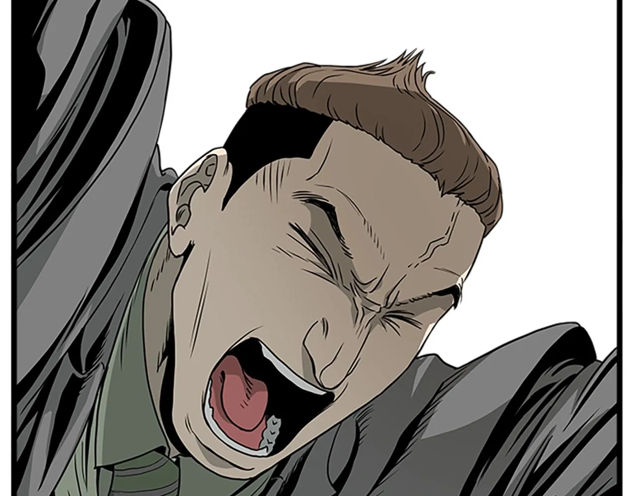 第44话 觉醒者先生29