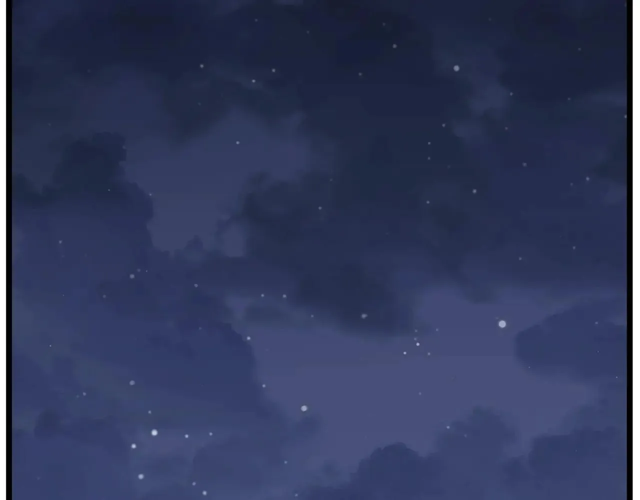 第206话 寻医队准备出发154